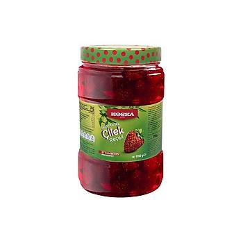1700g Geleneksel ilek Reeli