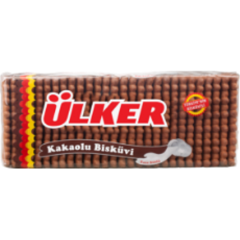 lker Ptibr Kakaolu Biskvi 175 g