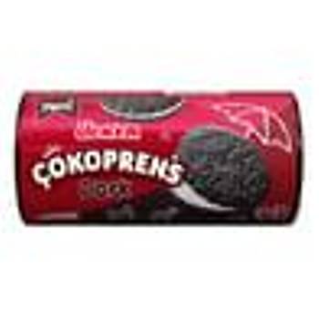lker okoprens Dark Biskvi 234 Gr