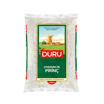 Osmanck Pirin 1000gr