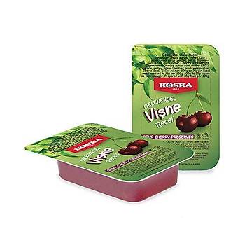 20 g Geleneksel Vine Reeli