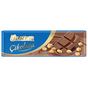 lker Fndkl Stl Baton ikolata 30 G