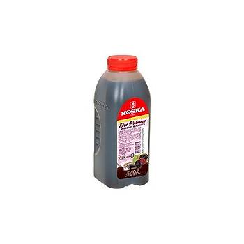 700 g Dut Pekmezi