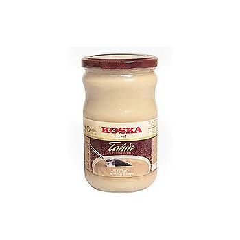 620 g Tahin