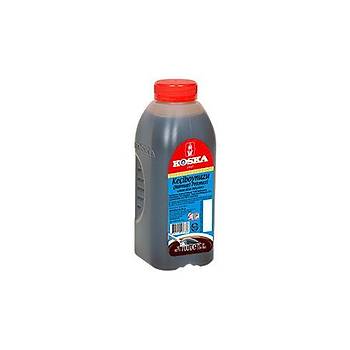 700 g Keiboynuzu (Harnup) Pekmezi