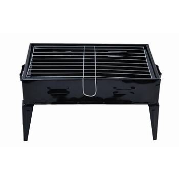 Ak Piknik Mangal