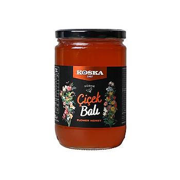 850 g iek Bal