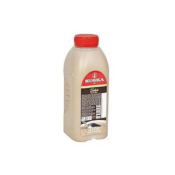 550 g Tahin