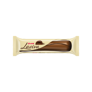lker Laviva 35 g