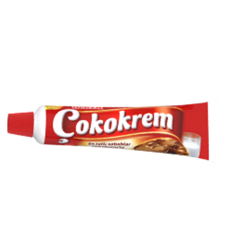 lker okokrem Tp 40 g