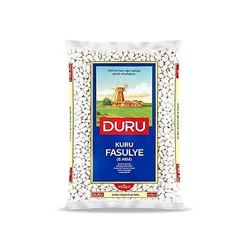 Kuru Fasulye (6 mm) 1000g