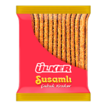 lker Susaml ubuk Kraker Byk Boy
