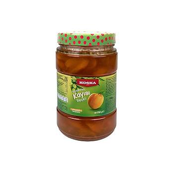 1700g Geleneksel Kays Reeli