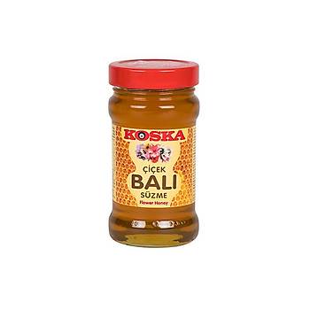400 g iek Bal