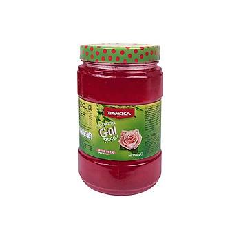 1700g Geleneksel Gl Reeli