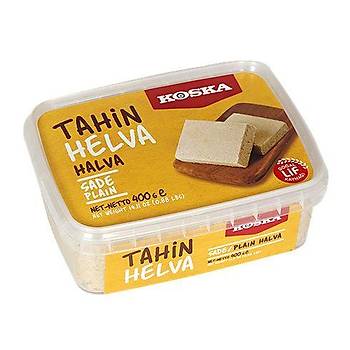 400 g Sade Helva