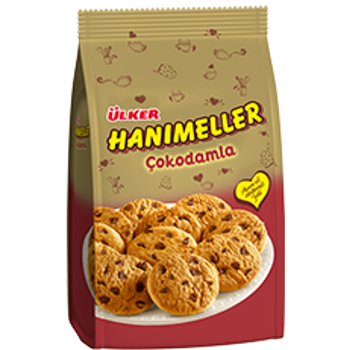 lker Hanmeller okodamla 150 Gr