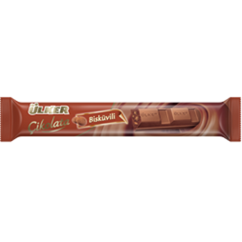 lker ikolata Biskvili Stl nce Baton ikolata 14 g