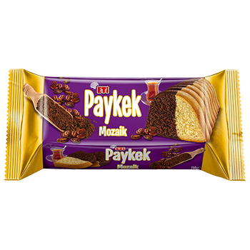 Eti Paykek Mozaik