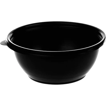 Plastik Salata Kab