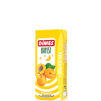DMES Kays ecei 200 ml