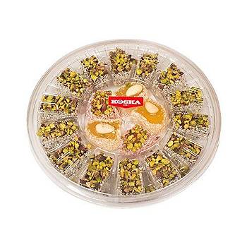 500 g Kark Saray Lokum