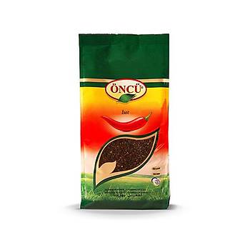 sot 400 g