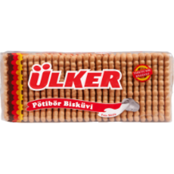 lker Ptibr Biskvi 175 g