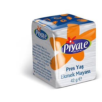 Piyale Ya Maya 4*42 Gr