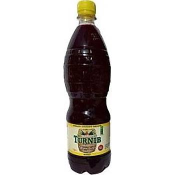 algam Suyu Hafif 500ml