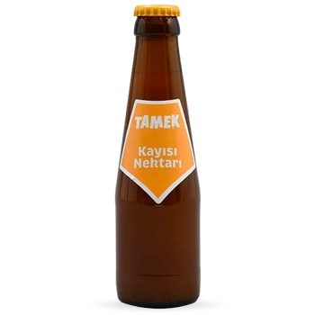 Kahverengi ie Kays Nektar