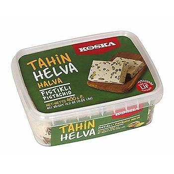 400 g Fstkl Helva