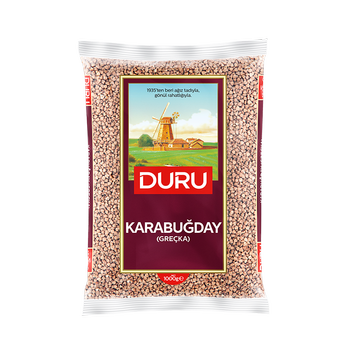 Karabuday (Greka) 1000g