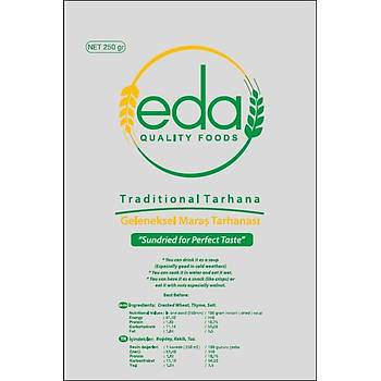 Eda Tarhana 250 gr