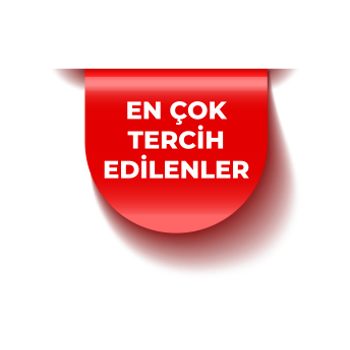Kftelik Bulgur (Ksrlk) 1000g