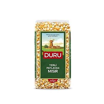 Yerli Patlayan Msr 500g