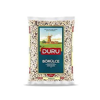 Brlce 1000g