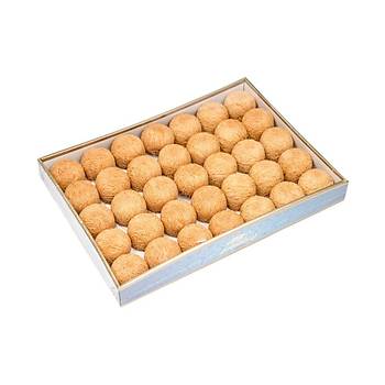 Altn Fincan Kadayf 700 gr
