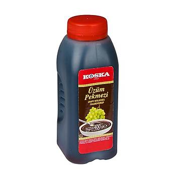 400 g zm Pekmezi