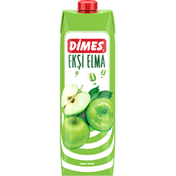 DMES Eki Elmal ecek