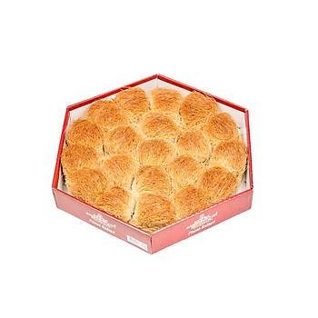 Fincan Kadayf 500 gr