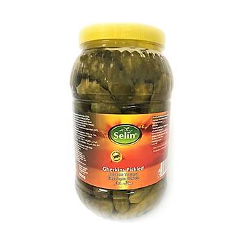 NJOY Kornion Turusu (PET) 3kg