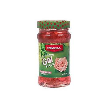 380 g Ekstra Geleneksel Gl Reeli