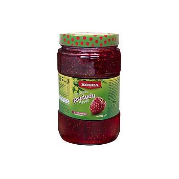 1700g Geleneksel Ahududu Reeli