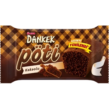 lker Dankek Pti Kakaolu 35 g