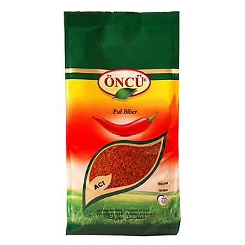 Pul Biber 400 g