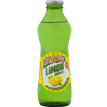 Beypazar Limon Aromal