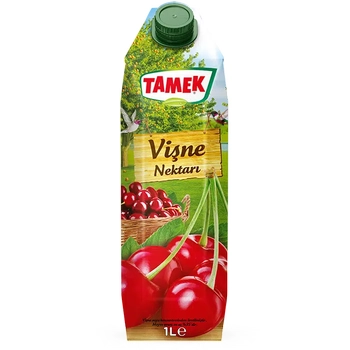 Vine Nektar