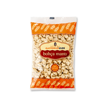 Mant Paket