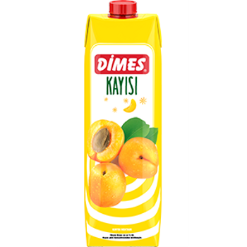 DMES Kays ecei